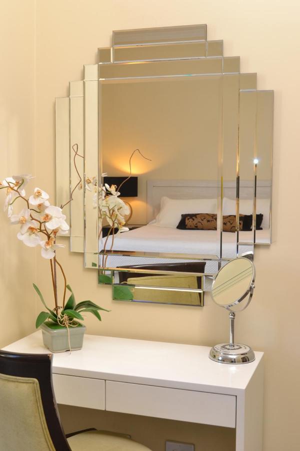 The Traill Apartment Margaret River Luaran gambar