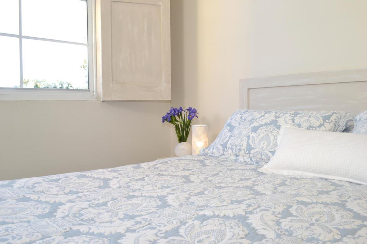 The Traill Apartment Margaret River Luaran gambar