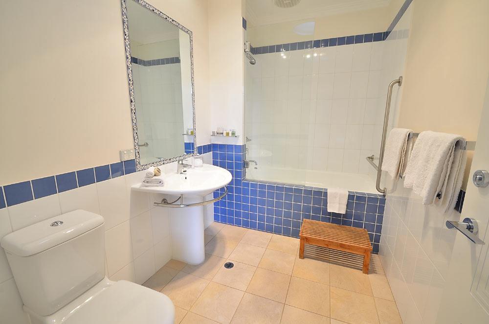 The Traill Apartment Margaret River Luaran gambar